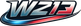 w213